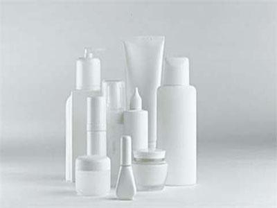 1596094444674507.jpg 20200701144706.jpg