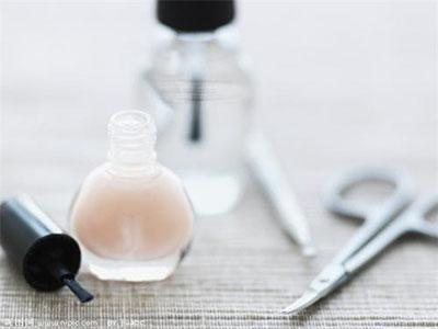 1599120884131775.jpg 20200902134318.jpg