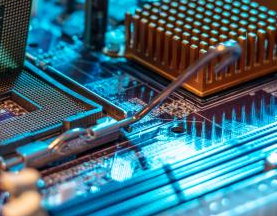 1762850900948338.png 2025111111.png