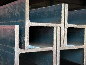 1763024117218680.png 2025111311.png