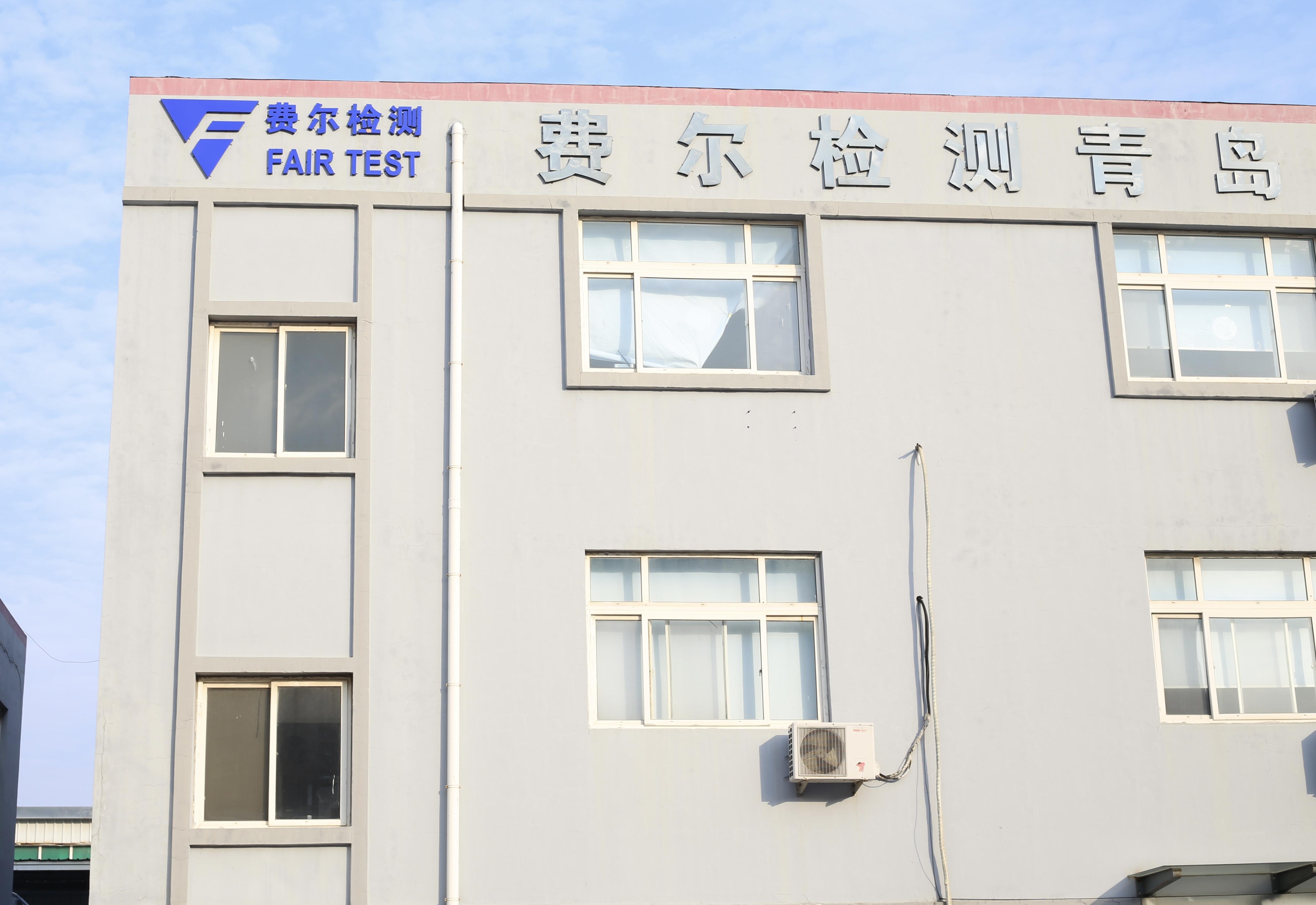 1763362481655271.jpg 202511171.jpg