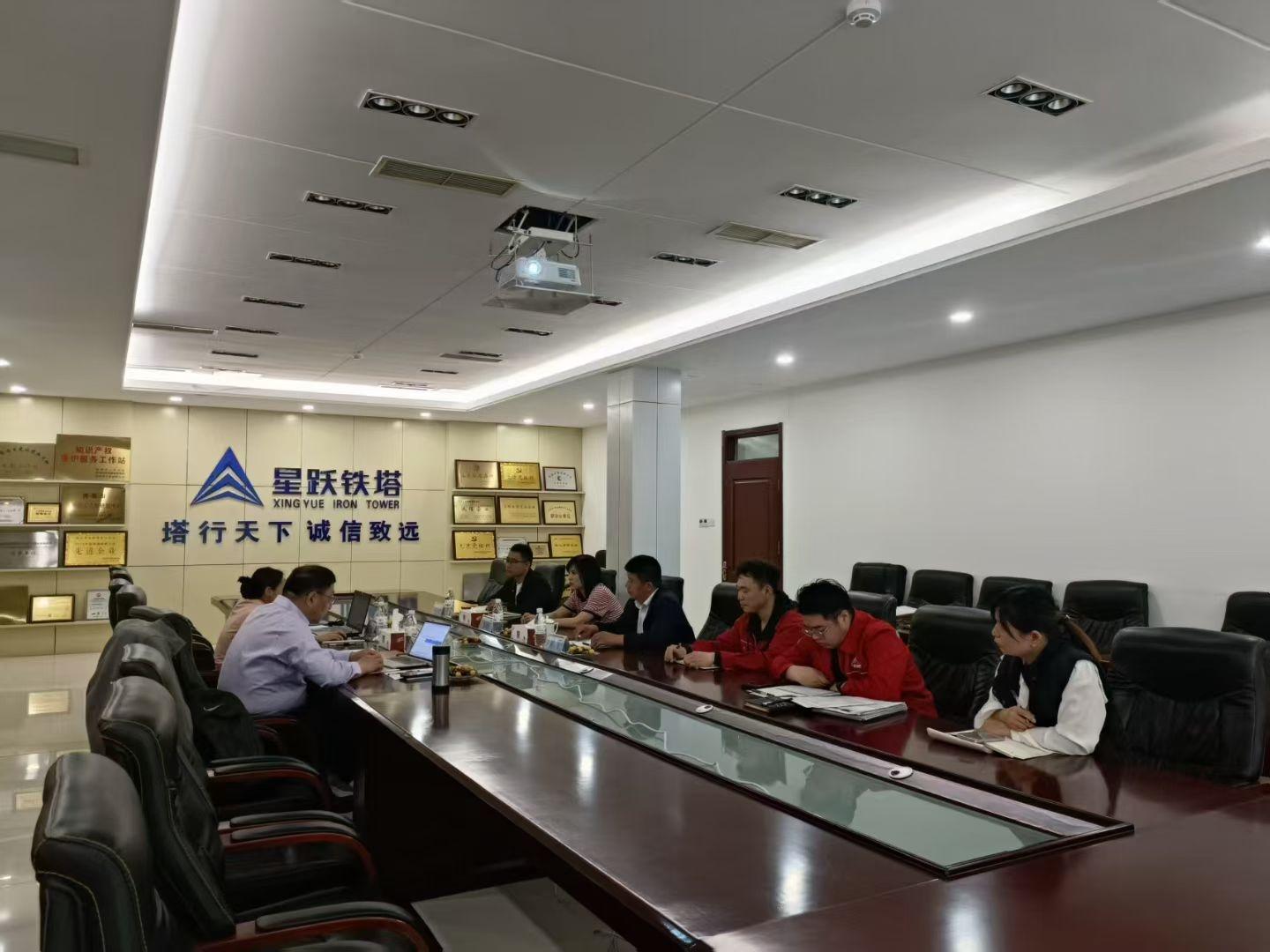 1763362586824485.jpg 202511172.jpg