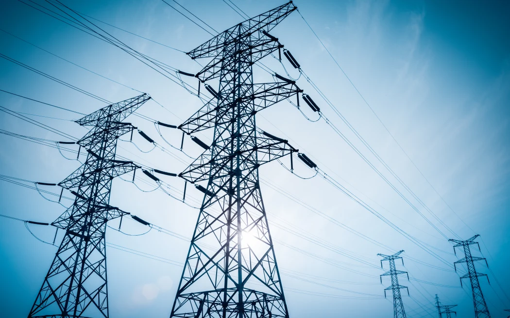 1763362627114605.png 202511173.png