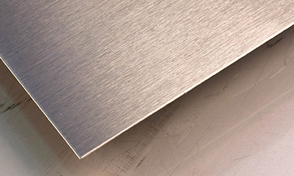 1767602485421413.png 20260105111.png