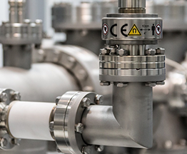 1771052586201005.png 2026021411.png