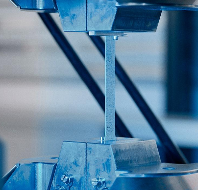 1771901779100672.png 2026022412.png