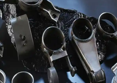 1772076337901563.png 202602261.png