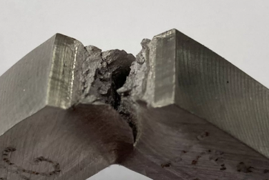 1772171825615495.png 2026022711.png