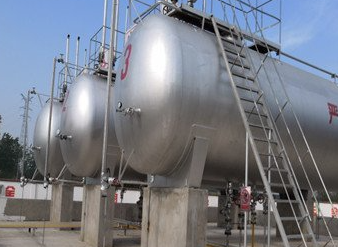 1772242393441433.png 2026022802.png