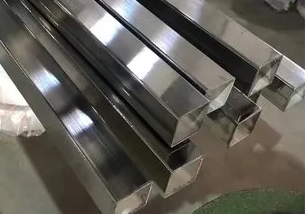 1772588040953130.png 202603041.png