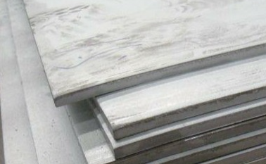 1772588066562437.png 202603042.png