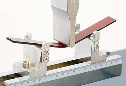 1774510925920305.png 202603263.png