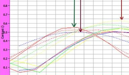 1774510962707373.png 202603264.png