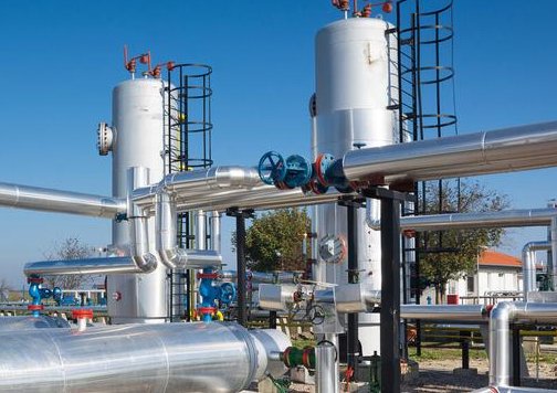 1774939269665117.png 202603313.png