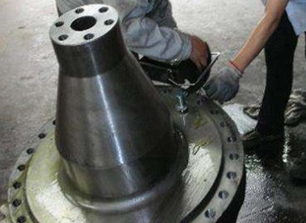 1774939287661260.png 202603314.png