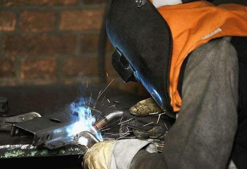 1775786114485740.png 202604103.png