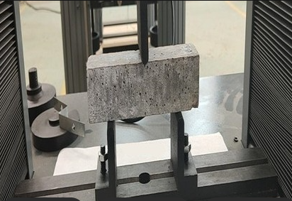 1775786166215369.png 202604104.png