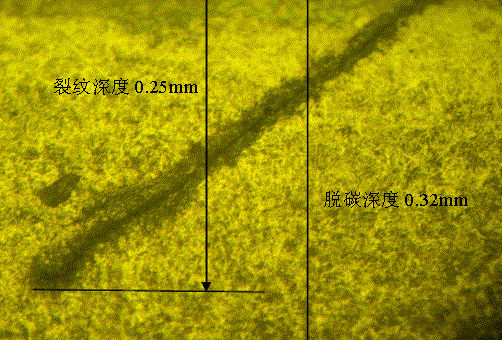 1776320852266981.png 202604163.png