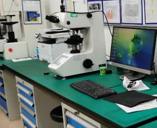 1776320909777493.png 202604164.png