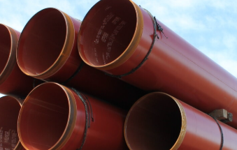 1776061202530832.png 2026041311.png