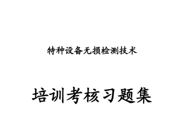 1781231740926540.png 202606122.png
