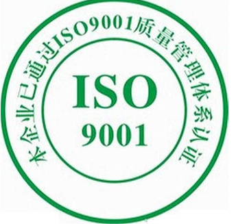 1789895096521186.png 2026092002.png
